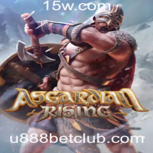 Explorando AsgardianRising: Um Jogo de Estratégia Épico com Temática Nórdica
