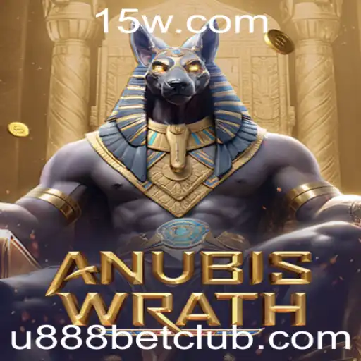 Explorando AnubisWrath: O Novo Fenômeno dos Jogos de Aventura