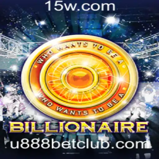Billionaire: A Experiência Inovadora de Entretenimento da U888 Bet