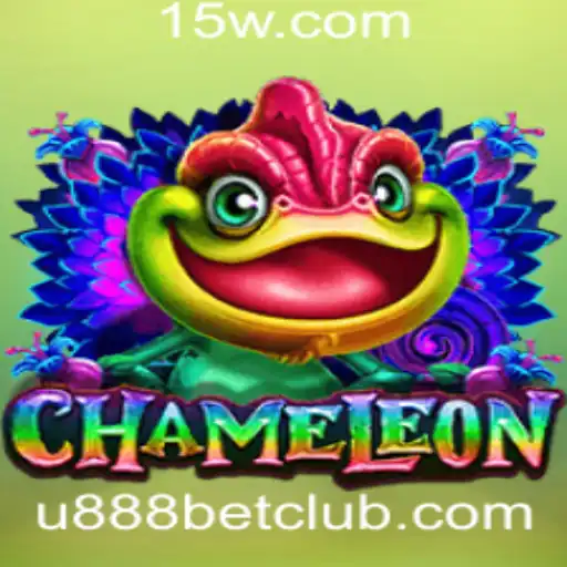 Descubra o Fascinante Mundo de Chameleon: Um Guia Completo para Iniciantes