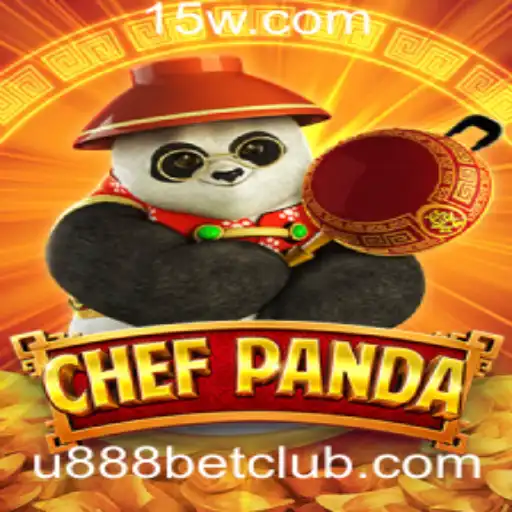 Descubra o Excitante Mundo de ChefPanda: Um Jogo Inovador com U888 Bet