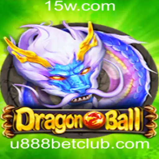 Explorando o Mundo de DragonBall e a Emoção do U888 Bet