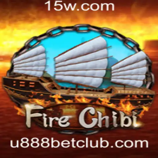 Descubra o Mundo Empolgante de FireChibi com U888 Bet