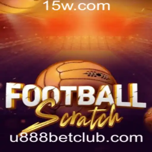 Descubra o Fascinante Mundo do FootballScratch e a Chave para Ganhar com U888 Bet
