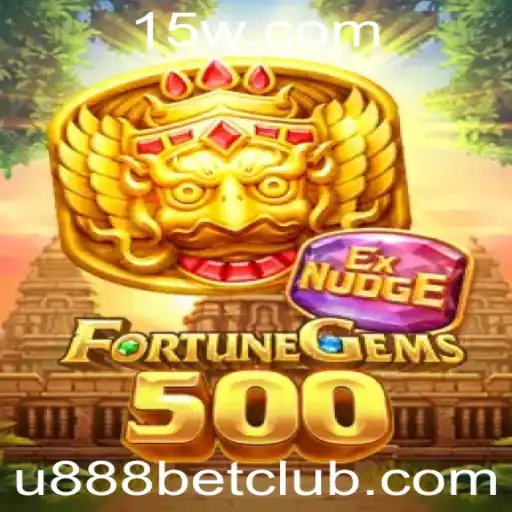 Explorando FortuneGems500: Um Novo Horizonte no Mundo dos Jogos de Apostas
