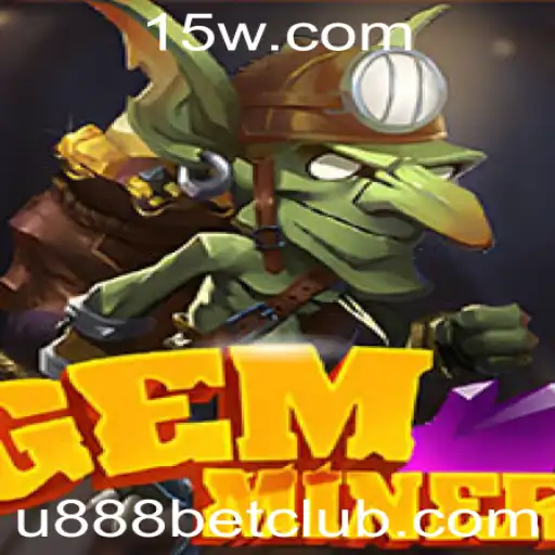 Descubra o Mundo de GemMiner: Um Jogo de Aventura e Estratégia