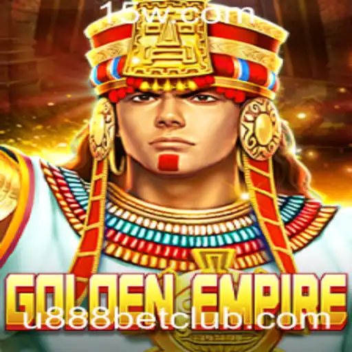 Descubra a Fascinante Aventura de GoldenEmpire: O Mundo do Jogo e a Emoção do U888 Bet