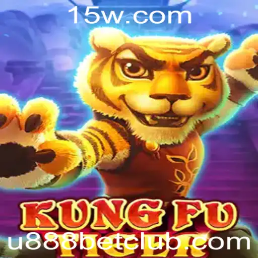 Descubra KungFuTiger: O Novo Fenômeno dos Jogos de Aventura