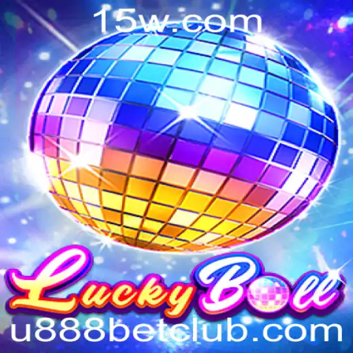 Explorando o 'LuckyBall': Um Guia Completo para Iniciantes e Entusiastas