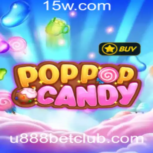 Descobrindo POPPOPCANDY: O Novo Jogo de Estratégia e Emoção