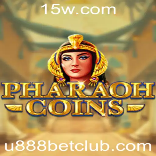 Explorando 'PharaohCoins' e como a U888 Bet Inova no Mundo dos Jogos