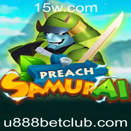 Desvendando o Mundo de PreachSamurai: Um Jogo Intenso de Estratégia e Aventura