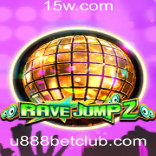 RaveJump2: O Novo Jogo de Estratégia e Aventura