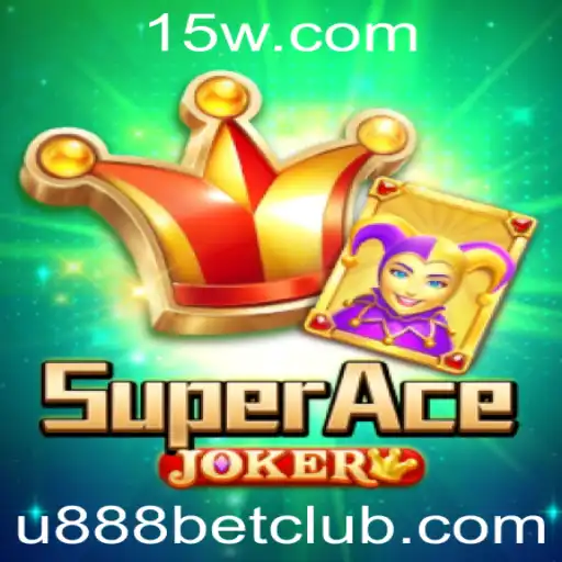 Explorando SuperAceJoker: Como a U888 bet Desafia a Indústria de Jogos