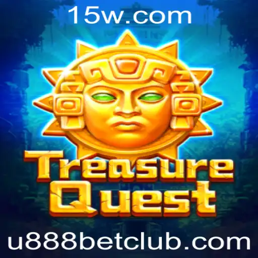 Desbravando os Segredos de TreasureQuest: Guia Completo e Atual