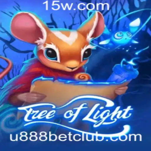 Explorando TreeofLight e a Experiência de Jogo em U888 Bet