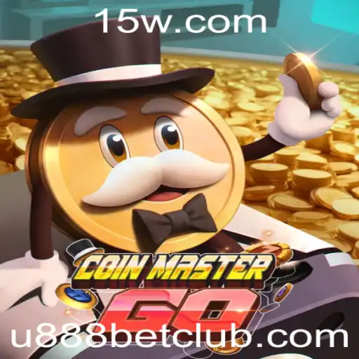 Explorando CoinMasterGO: Um Jogo Inovador no Universo de Apostas