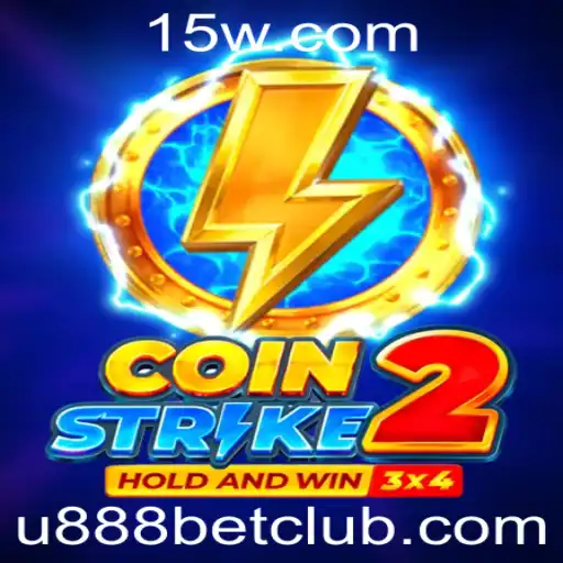 Descubra Tudo Sobre Coinstrike2 e U888 Bet
