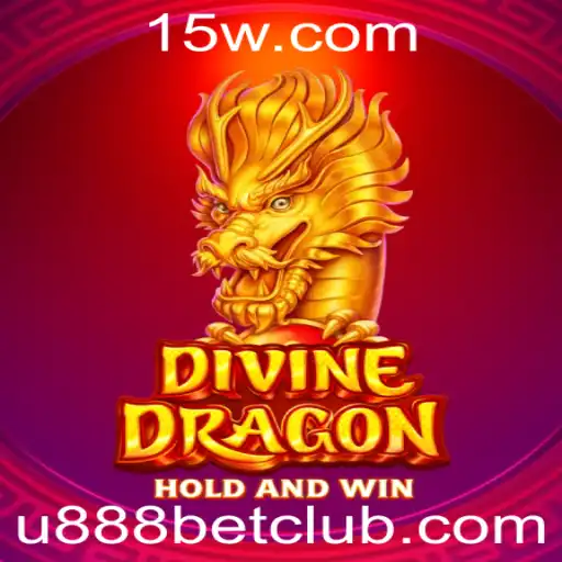 Descubra o Universo Fascinante de DivineDragon: Inovações e Regras