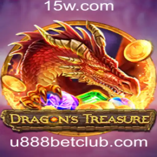Explorando o Universo de DragonsTreasure e U888 bet