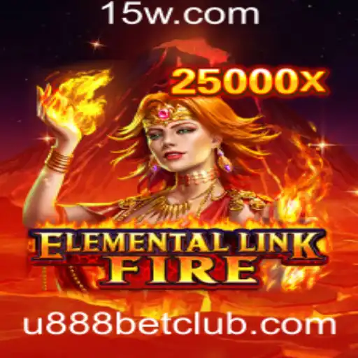 Explorando ElementalLinkFire: Um Mergulho nas Regras e Dinâmica do Jogo
