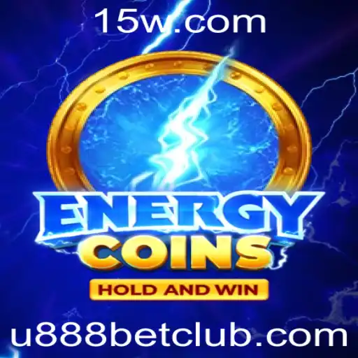 U888 bet - Descubra o Universo Estratégico de EnergyCoins com U888 Bet