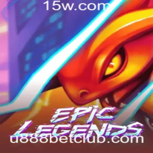 EpicLegends: Um Guia Completo para Jogadores