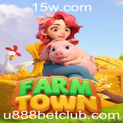 Descubra o Encanto do FarmTown: Um Mergulho Profundo Nas Regras e Novidades