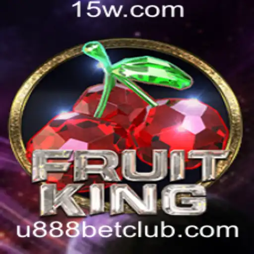 Explorando o Entusiasmante Mundo do Jogo FruitKing com U888 Bet