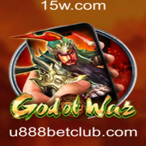 GodofWarM: Mergulhe na Mitologia com Apostas Excitantes