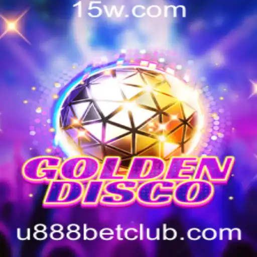 Explorando GoldenDisco: O Novo Fenômeno dos Jogos com U888 Bet