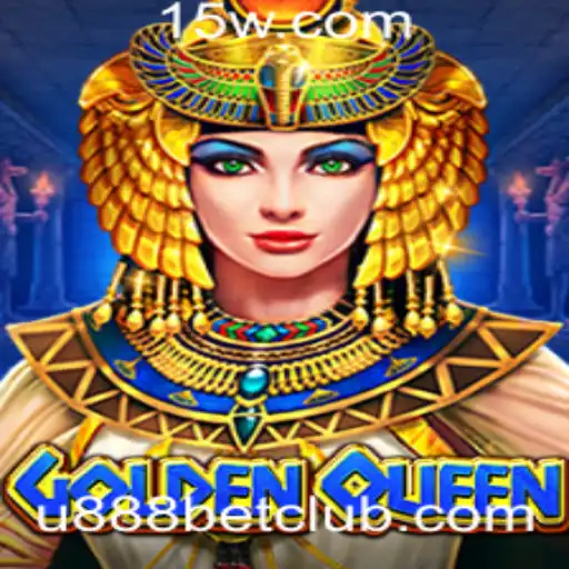 U888 bet - Descobrindo o Mundo de GoldenQueen e U888 Bet: Um Guia Completo