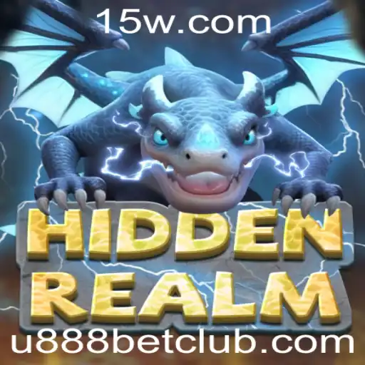 Descobrindo os Segredos de HiddenRealm: Aventura e Estratégia no Mundo dos Jogos de Apostas