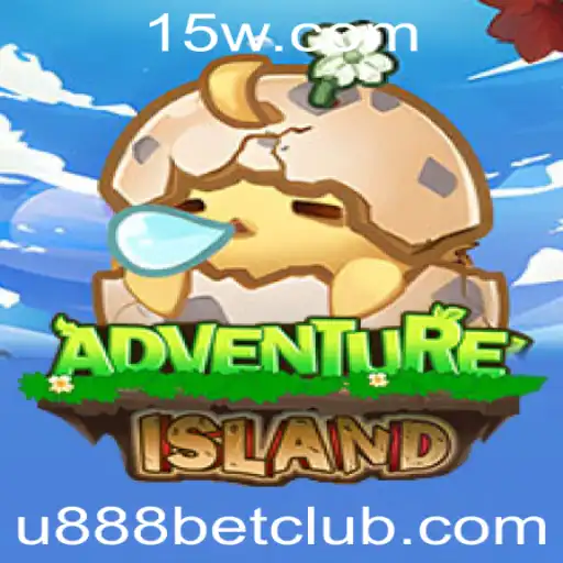 IslandsAdventure: Exploração e Estratégia em Cada Jogada