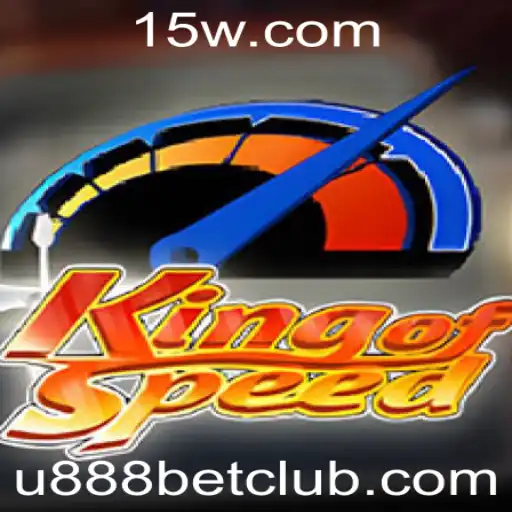 Descubra KingofSpeed: O Jogo de Corrida que Desafia Limites