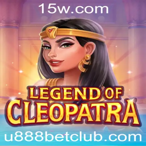 U888 bet - Explorando o Fascinante Mundo de LegendOfCleopatra