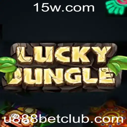 Explorando o Universo de LuckyJungle e U888 Bet