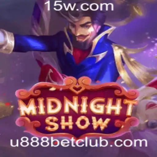 Descubra o Fascinante Mundo de MidnightShow: Entretenimento e Estratégia em Um Novo Jogo de Apostas