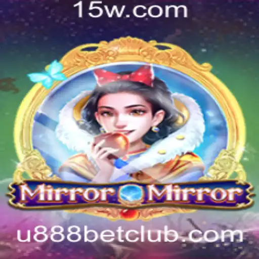 Explorando o Fascinante Jogo 'MirrorMirror'