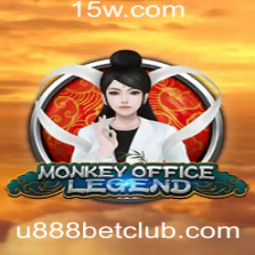 MonkeyOfficeLegend: Descubra o Jogo Que Está Conquistando o Mundo dos Games