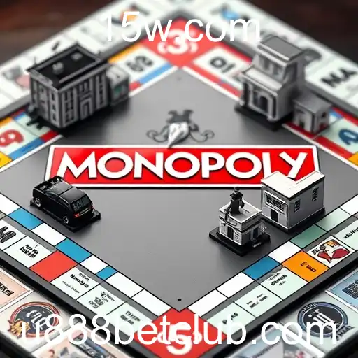 Monopoly