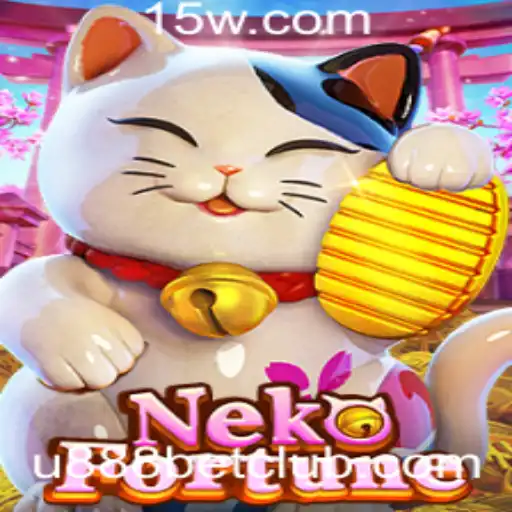 Explorando NekoFortune: Regras e Estratégias do Jogo Com a U888 Bet