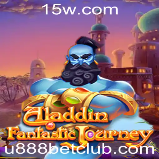 Aladdin: Explorando o Mundo Mágico do Jogo com U888 Bet