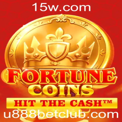 Descubra o Fascinante Mundo de FortuneCoins: Como a Palavras-chave U888 bet Revoluciona o Jogo