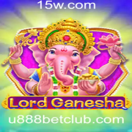 Descubra o Fascinante Mundo de LordGanesha e U888 Bet