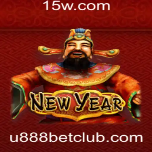 Explorando o Novo Jogo NewYear com U888 Bet