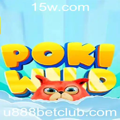 Explorando PokiWild: Um Novo Fenômeno no Mundo dos Jogos com U888 Bet