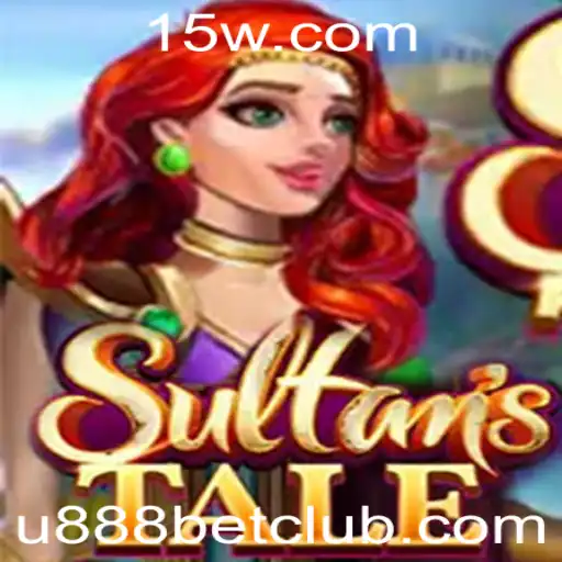 Sultanstale: Explorando o Fascinante Mundo do Jogo