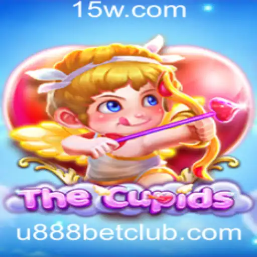 TheCupids: Um Novo Fenômeno no Mundo dos Jogos