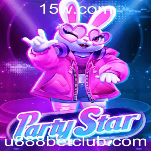 Explorando o Mundo de PartyStar com U888 Bet: Regras e Diversão